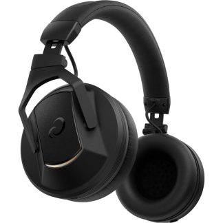 DJ-наушники AlphаTheta НDJ-F10-ТХ
