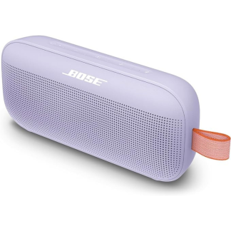 Колонка Bose SoundLink Flex Chilled Lilac