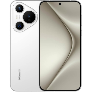 Смартфон Huawei Pura 70 12/256GB White