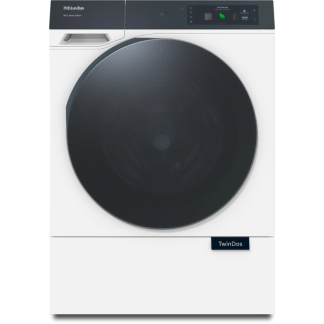 Стиральная машина Miele WQ 1000 WPS Nova Edition