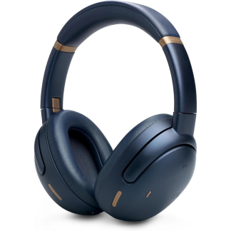 Наушники JBL Tour One M3 Blue