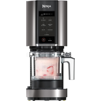 Машина для мороженого Ninja NC300EU