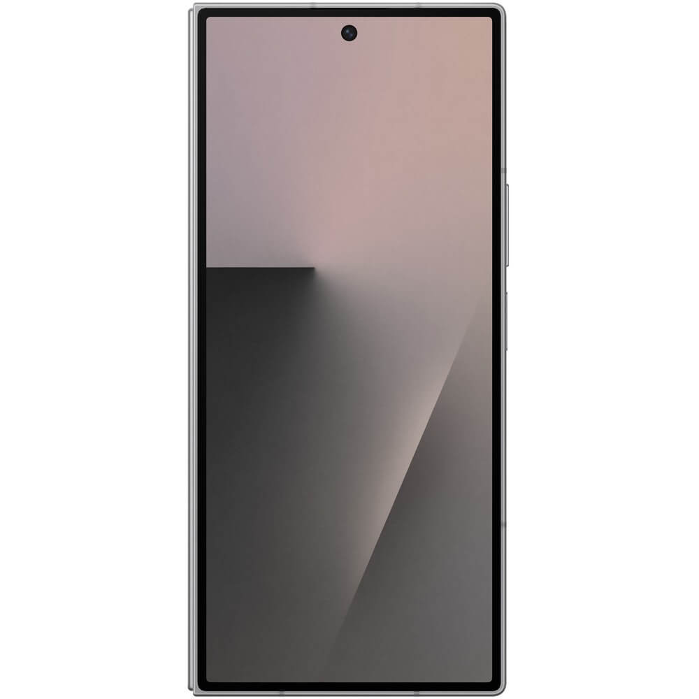 Смартфон Samsung Galaxy Z Fold7 12/256Gb Silver Shadow — изображение 8