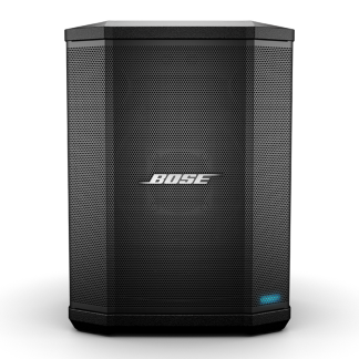 Акустическая система Bose S1 Pro