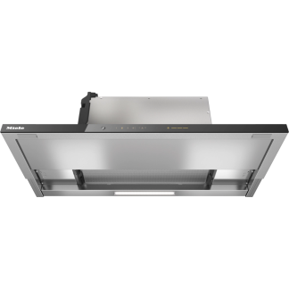 Вытяжка Miele DAS 4931