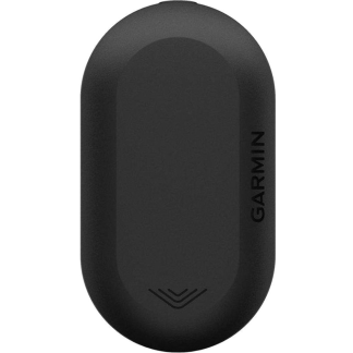 Радар Garmin Varia RVR315 010-02253-00