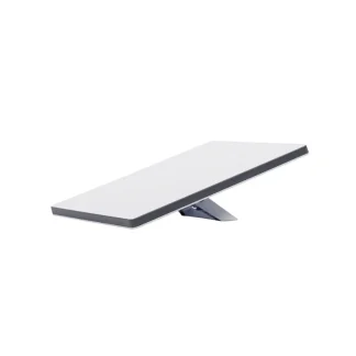 Спутниковый интернет Starlink Mini V5