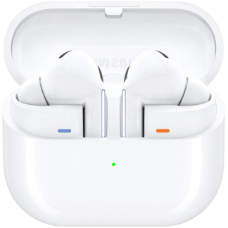 Наушники Samsung Galaxy Buds 3 Pro White