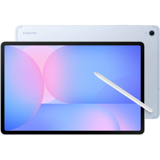 Планшет Samsung Galaxy Tab S10 FE LTE 12/256GB Blue
