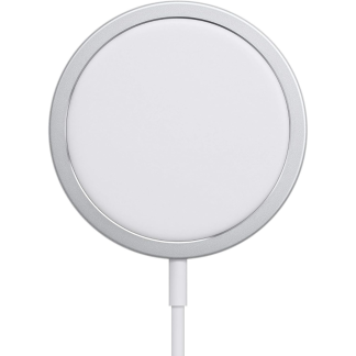 Беспроводное зарядное устройство Apple MagSafe Charger 1м (MX6X3)