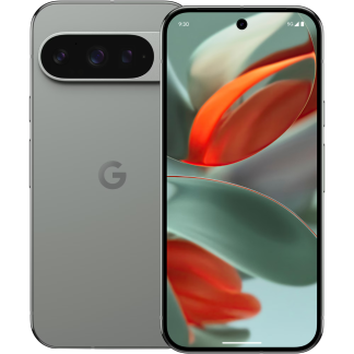 Смартфон Google Pixel 9 Pro XL 16/128Gb Hazel
