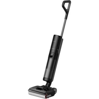 Пылесос Dreame H12 Pro FlexReach Black RU