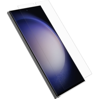 Защитное стекло GLASS Pro для Galaxy S23 Ultra