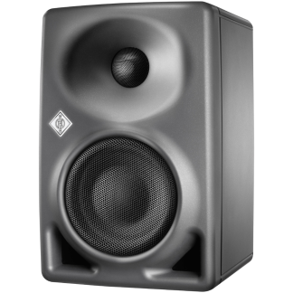 Студийный монитор Neumann KH 80 DSP