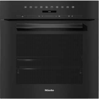 Духовoй шкаф Miele H 7260 B OBSW