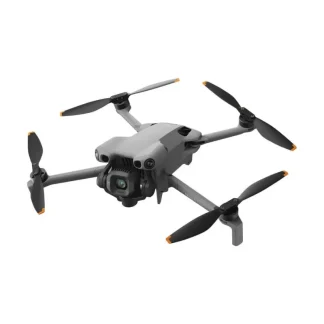 Квадрокоптер DJI Mini 5 Pro (RC 2)
