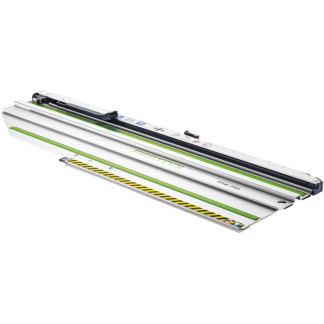 Шина-направляющая Festool FSK 670 769943