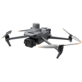 Квадрокоптер DJI Mavic 3 Multispectral (3M)