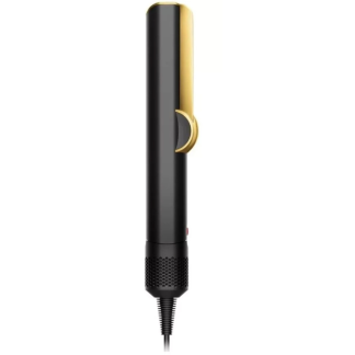 Выпрямитель Dyson Airstrait HT01 Onyx/Gold Вилка EU