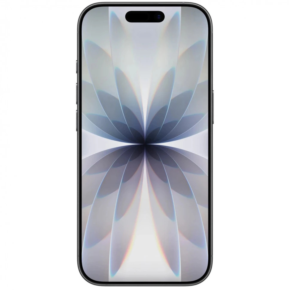 Смартфон Apple iPhone 17 512Gb eSim Black — изображение 4