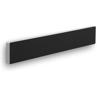 Bang & Olufsen Beosound Stage Silver/Black