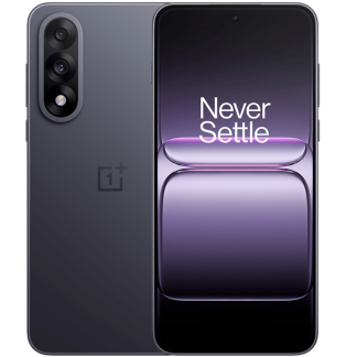 Смартфон OnePlus Nord 5 5G 12/256Gb Phantom Grey