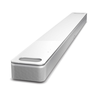 Саундбар Bose Smart Soundbar 900 White