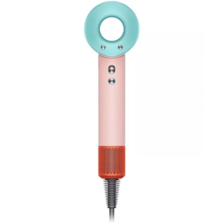 Фен Dyson Supersonic HD15 Ceramic Pop