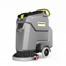 Поломоечная машина Karcher BD 43/40 1.515-430.0