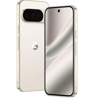 Смартфон Google Pixel 10 Pro 5G 128GB Porcelain