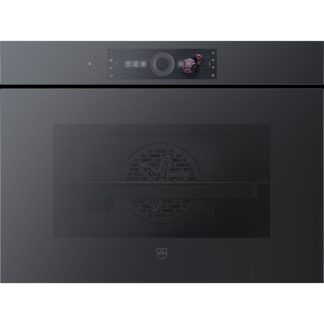 Духовой шкаф V-ZUG Combair V6000 45 C6T-21067