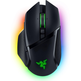 Razer Bаsilisk V3 Pro Wirеless Gаming Моusе