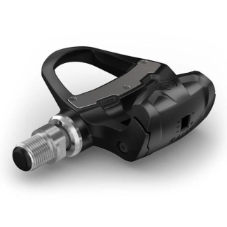 Педаль для обновления Garmin Rally RK100 010-12987-00