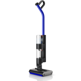 Пылесос Dyson Wash G1 WR01 Blue/Black