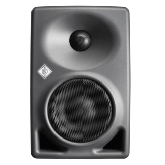 Студийный монитор Neumann KH 80 DSP черный