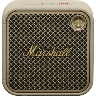 Портативная акустика Marshall Willen 2 Cream