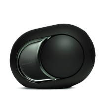 Акустическая система Devialet Phantom Ultimate 108 dB Deep Forest