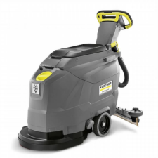 Сетевая поломойка Karcher BD 43/25 C Ep 1.515-411.0