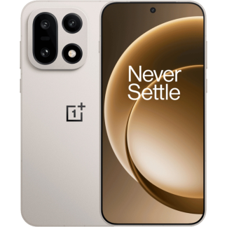 Смартфон OnePlus 15 12/256Gb Sand Storm CN (127127)