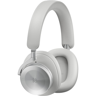 Наушники Bang & Olufsen Beoplay H95, серые