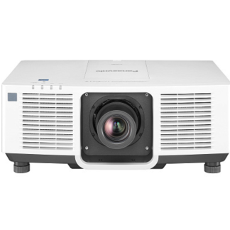 Проектор Panasonic PT-MZ780W