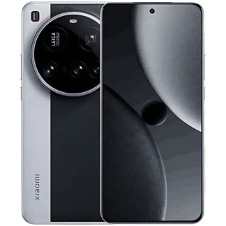 Смартфон Xiaomi 15 Ultra 16/512Gb Silver