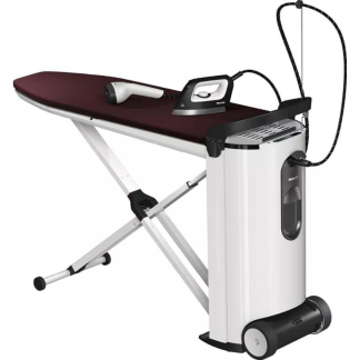 Гладильная система Miele B4847 FashionMaster