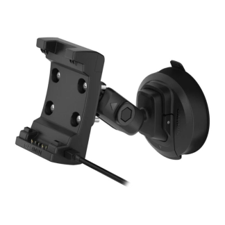 Крепление Garmin Montana автомобильное на присоске 010-12881-00