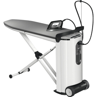 Гладильная система Miele B4312 FashionMaster 4.0