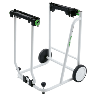 Стол-трансформер Festool UG-KAPEX KS 120 497351