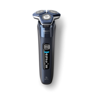 Электробритва Philips S7885/50