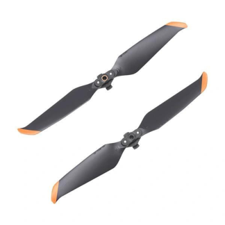 Пропеллеры DJI Mavic Air 2/2S