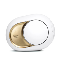 Акустическая система Devialet Phantom Ultimate 108 dB Opera de Paris
