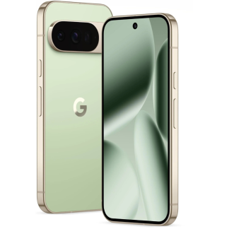 Смартфон Google Pixel 10 Pro 5G 128GB Jade